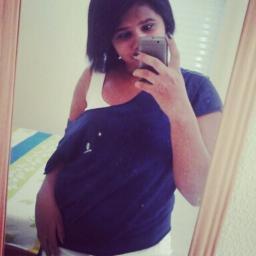``Sabe qual o verdadeiro problema de você se apegar demais a uma pessoa? Você cria expectativas. E ela te decepciona´´