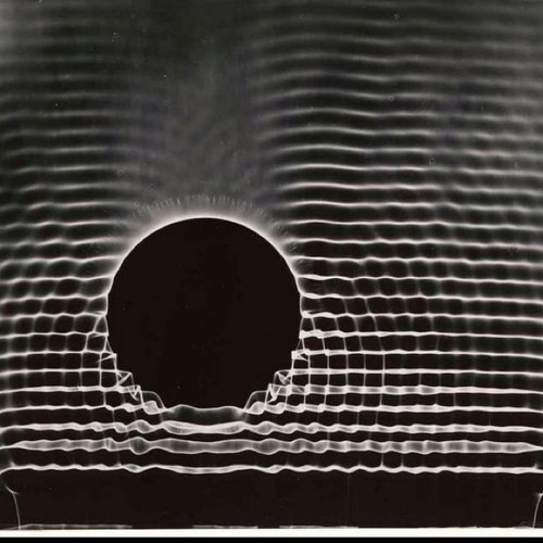 death0ftheday's profile picture. 