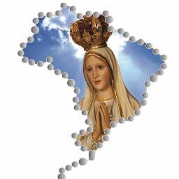 A Caminhando com Maria em Cristo é uma entidade religiosa ecumênica e tem como principal objetivo: Amar a Deus acima de tudo e ao próximo.