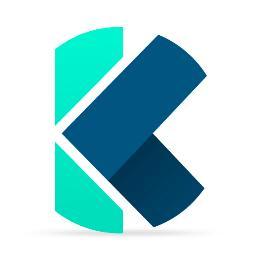 Konnective: A single, clear communication channel to ensure important company updates reach people when they need it.