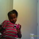 Amaya Hall - @Amayahall2005 - Twitter