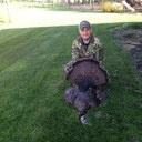 josh shoemaker - @jshoe411 - Twitter