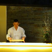 Sushi Tetsu (@sushitetsuuk) 's Twitter Profile
