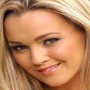 Jean Blair - @hijescherger22 - Twitter