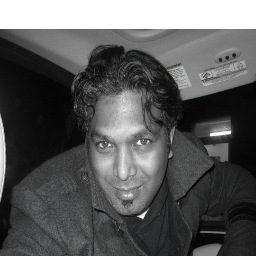 take1steptoday's profile picture. Father of 7, married for over 23yrs, believes that everyone has the potential to be successful in life with the power of faith and hope. Foundation is Christ.