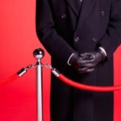 411_Lounge's profile picture. #Nightlife Knowledge: 
Know Who, Know What, Know When, Know Where, Know How!
#Nightlife Strategy beyond the Velvet Ropes. 
SF, Vegas, Miami, New York, LA