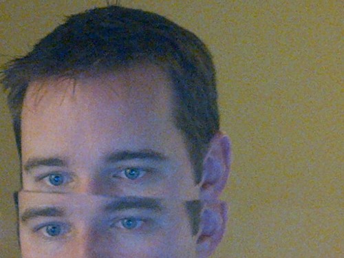 omeara7's profile picture. 