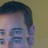 omeara7's profile image