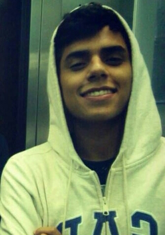 instagram:_digofreitas