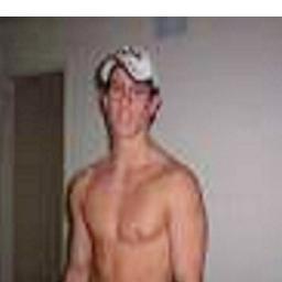 CarlCani's profile picture. CarlCani, like the clothes, but with a C