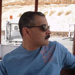 DrKhalidalnagar's profile picture. Analysis of administrative systems and planning Financial and productive Department of Business Administration