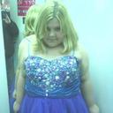 mable walden - @MableWalden - Twitter