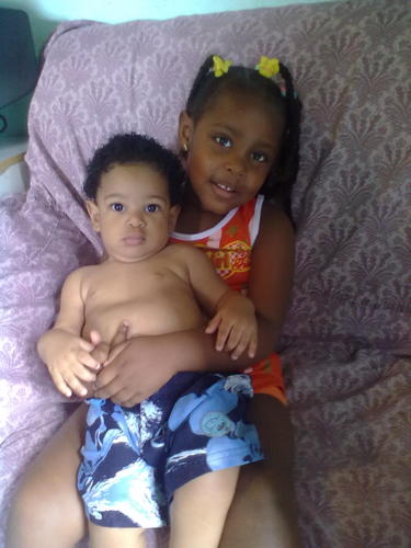 Katia030385's profile picture. Amo minha Familia eternamente.