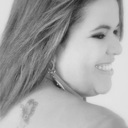 Fernanda Braga - @nandabvf - Twitter