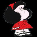 sharon parra perez - @sharonmipape - Twitter