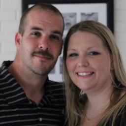 JenNRaunHall's profile picture. Living & Loving Life...