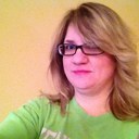 Carmen - @carmen_ryan7 - Twitter