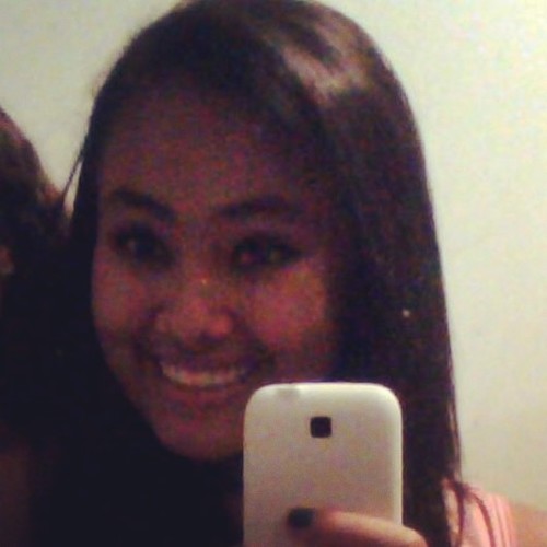 sou da @ellenlem0s
