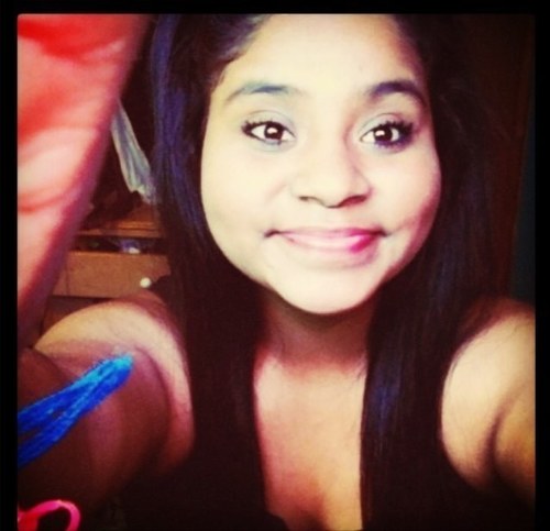 follow me and ill follow back /.\ 
kay? kay c;