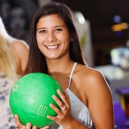 Noosa Tenpin Bowling and Laser Tag is fun for all ages. We'll organise your party or conference and cheer up a rainy day. Call us on 54498555 to make a booking.