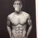 jon keys - @passdakeys - Twitter