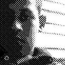 robinson  castillo - @ellapiz17 - Twitter