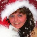 Sherry Lockhart - @SharronLockhart - Twitter