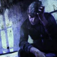 sobrevivi a silent hill..no memento estou em raccon city..sou o unico sobrevivente por aki