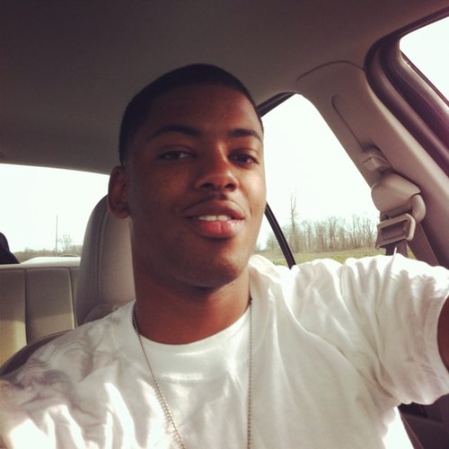 #TeamGettingToTheMoney #TeamMVSU #TeamNYKnicks #TeamArmy #TeamEagles #TeamGentleman #TeamPaid #TeamLazy #TeamFuckDatHoe #TeamSportsHead #TeamNoDrawsLol