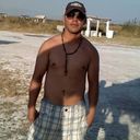 ignacio melo_morales - @ignaciomelom - Twitter