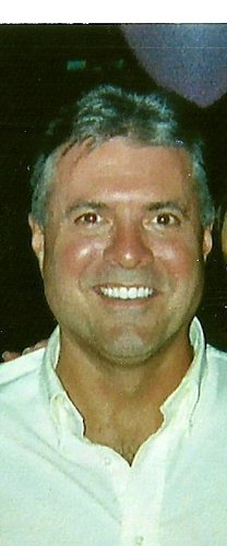 GuyleRay's profile picture. 