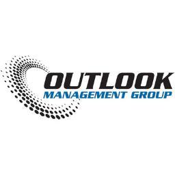 full service commercial real estate management company providing property and asset management services to private investors and institutional owners