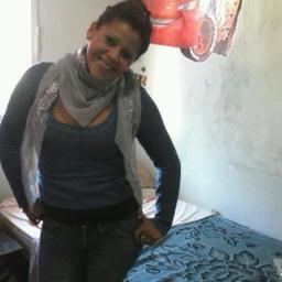 ESTOY BIEN,,A PESAR DE TODO ESTOY BIEN.. :P