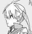 Nice to meet you, I'm Maka Albarn. I'm a two star meister, I've made Soul a death scythe. Soul: @_SpartoiScythe Your soul is mine! #MangaCanon #SoMa #Taken