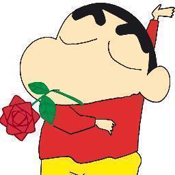 dalam film animasi SHIN CHAN suka sama yang namanya GENIT sama cewek :D