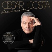 Cesar Costa (@cesarcostaof) 's Twitter Profile