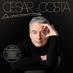 Cesar Costa (@cesarcostaof) Twitter profile photo