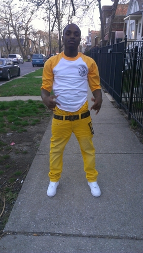 rayraykomak's profile picture. fuck all the bullshit follow me #ifollowback