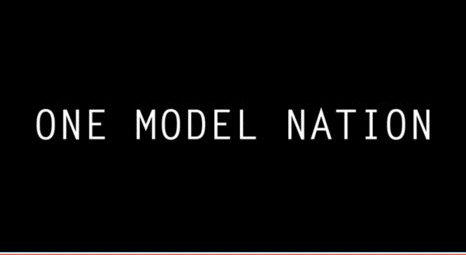 1modelnation's profile picture. Our goal is to help models make connections and advance in the industry.