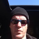 Paul Garson - @GarsonPaul - Twitter