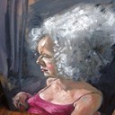 Regina Edelman - @EdelmanRegina - Twitter