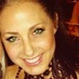 angelabernhardthomas (@angelabernhard1) Twitter profile photo