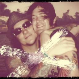 FauxSyn's profile picture. JIMMEH STROKED MAH BIG EGO~  Erin's Fabulous Fairy. ||4.2.13 || RP// FAN ACCOUNT-- NOT REAL||