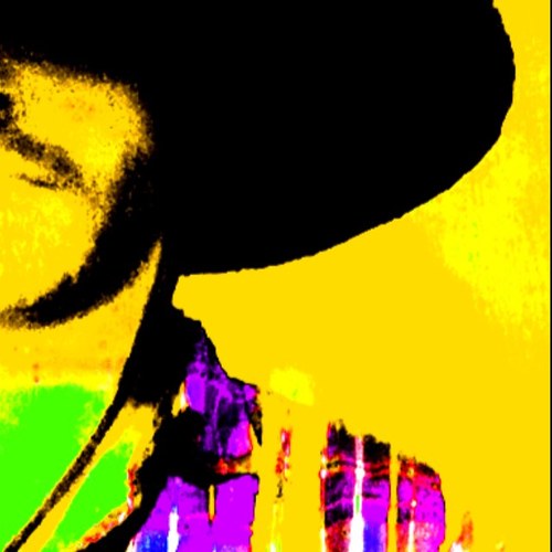 charlie6er's profile picture. 