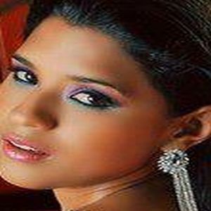 AckermanI3's profile picture. Irene AckermanMarketer guru loves social media, Loves dogs, marketing, loves 

to surf and loves music.