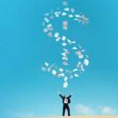 We are The Small Business Loan Store. Helping Small Businesses and Start Ups Obtain Funding and Capital.  Get Yours Today!
