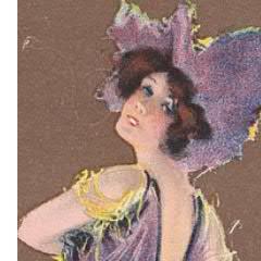 Outlaw_Skeptic's profile picture. Always skeptical and unconventional. Don't follow me if you are easily offended. I alone am responsible for expressed opinions.