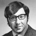 Jason Overby (@cofcprof) Twitter profile photo Jason Overby (@cofcprof) Twitter profile photo