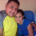 Ronald carrillo - @franelosky - Twitter