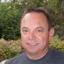 Bob Gruss (@bgruss) Twitter profile photo